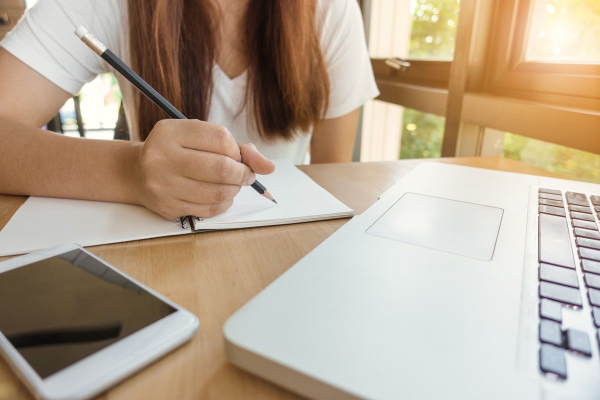 Total_ORA's tweet photo. The Best Cover Letters Examples for every type of Job Seeker https://t.co/EYRz99Feb4 @TheMuse https://t.co/43vN9RUZs0