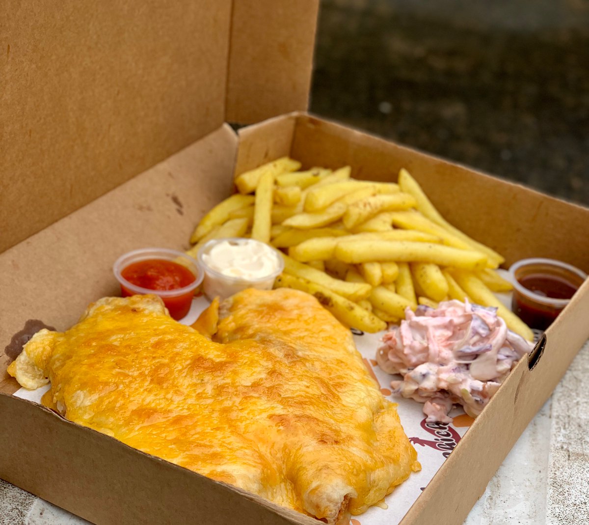 Bishop Auckland Food Festival tweet media