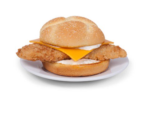 wildAKpollock's tweet photo. Thanks to .@Bojangles1977 for supporting Wild Alaska Pollock during #Lent with the delicious #Bojangler! We couldn't be prouder to celebrate this season with you! #ThankYou #WAPfor40 #TeamWAP https://t.co/1jgAOYr6op