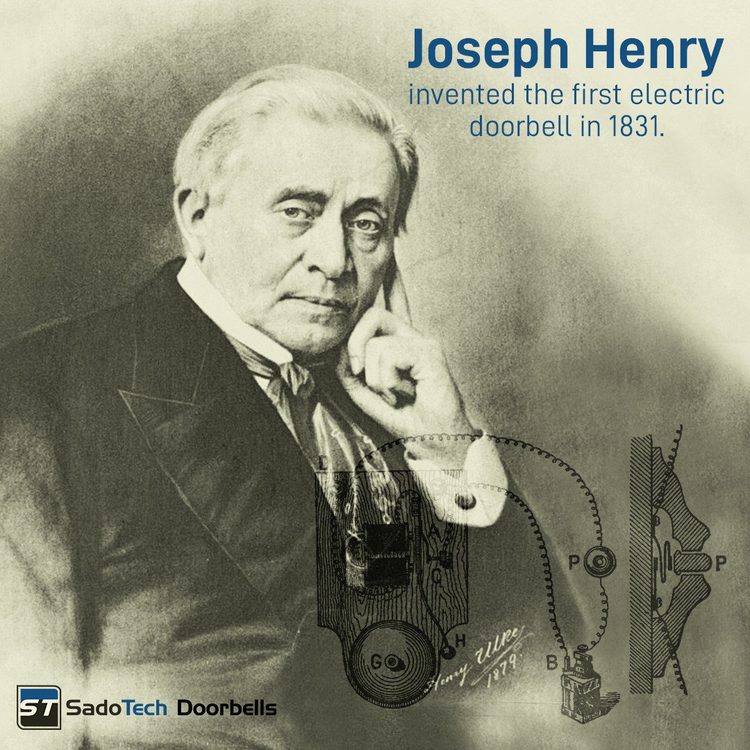 SadoTech's tweet image. 🧠"The seeds of great discoveries are constantly floating around us, but they only take root in minds well-prepared to receive them."💡