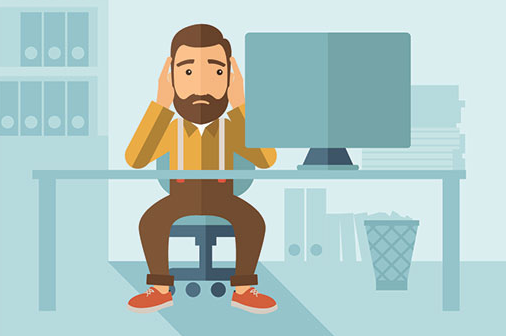 WindrushGroup's tweet image. From unprofessional #web addresses to ugly advertisements on your #website - here are 36 reasons why creating a “Free Website” is a BAD idea: bit.ly/2uLGInO