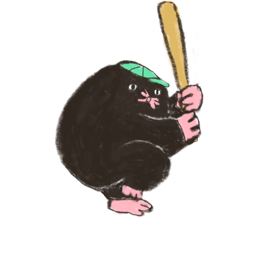 アコル Mjブログにも告知を載せてもらいました T Co Zwg4h2iolx