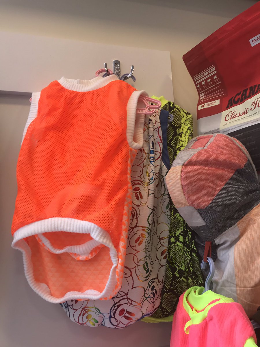 Evdeki reisler için ilkbahar yaz koleksiyonu ☺️