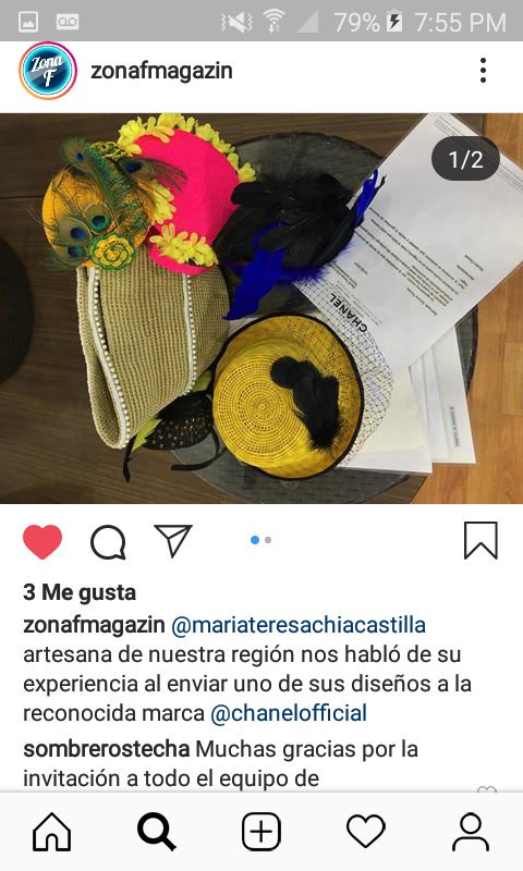 maritere1717's tweet photo. Gracias a @AmandaJaimesM @lilianaparra @jennymarquezcs @adrimar_07 @ronaldotalora #accesorios #croche #maestrosancestrales #pilarmode #karlagerfeld #katemiddleton #chanel #tejidoamano #tejidoacrochet #yarnlove #sombreros https://t.co/f9uHli7rhz