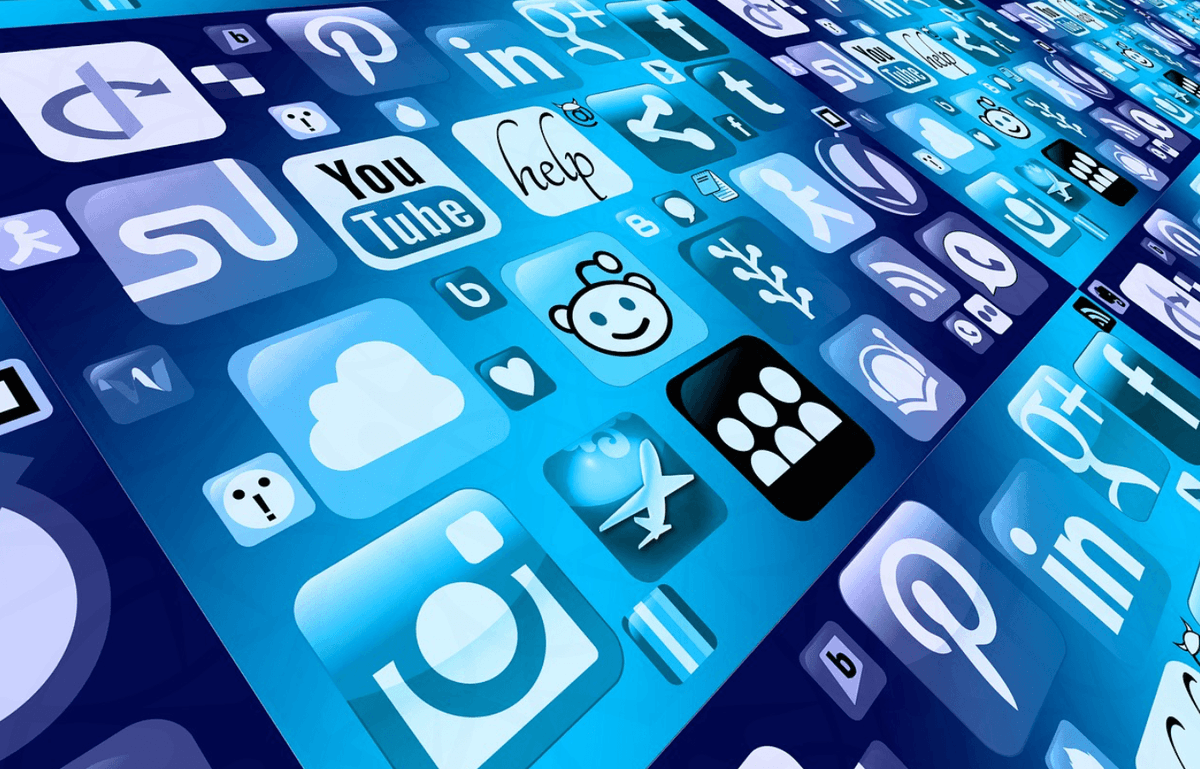 Grobit2's tweet photo. #socialmediamarketing  #Website #web    #Digital #DigitalMarketing  #SMM #SMO #SEO #SEM #growthhacking #InternetMarketing #Marketing #entrepreneur  #OnlineMarketing #videomarketing  #blogging #webdesign  #webdeveloper https://t.co/OhnDSxsLDf