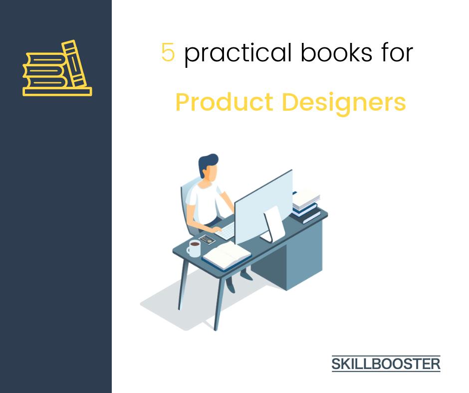 Skillbooster_io's tweet photo. Hello Product Designers!
Here is a list of useful books for you
https://t.co/oclwYivqwP
https://t.co/AMeCM4LABp
https://t.co/5TSaaHDe41
https://t.co/9pTPytv2wT
https://t.co/VcQypWVkcn
#design #skills #productdesign #product #productdesigners #designprinciples #researchmethods https://t.co/hRoxIEYV1j