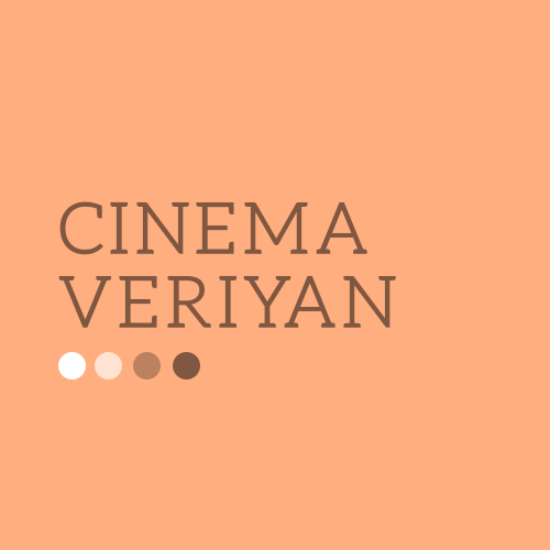 PuducherryU's tweet photo. Our new #logo https://t.co/WDmxSra9AO