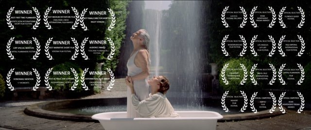 comunenardo1's tweet image. Neretini al @fcelecce/1!
bit.ly/2YZAjTW
#Nardo #cinema #fcelecce