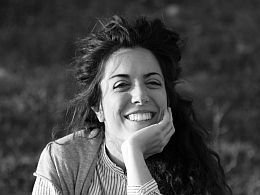 comunenardo1's tweet image. Neretini al @fcelecce/1!
bit.ly/2YZAjTW
#Nardo #cinema #fcelecce