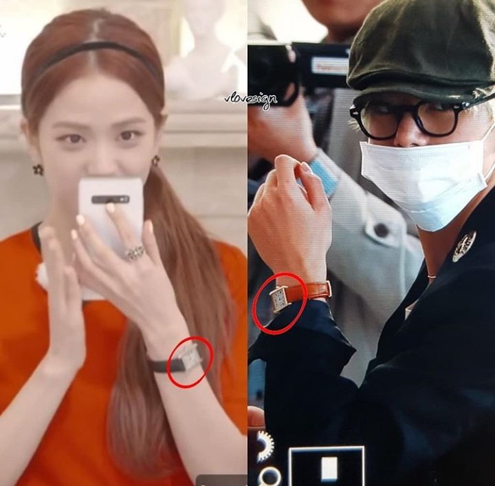 btbp1234567890's tweet photo. hmm👁
#BTS #BLACKPINK #BANGTAN #BP #JIN #SUGA #RM #JHOPE #JIMIN #V #JUNGKOOK #JISOO #JENNIE #ROSE #LISA #TAENNIE #TAELICE #VSOO #LISKOOK #ROSEKOOK #JIROSE #JENMIN #LISMIN #JINSOO #YOONNIE #NAMJEN #CHAEHOPE #HOPELIS #YOONLIS #NAMSOO #JENKOOK #JENHOPE https://t.co/Qu6KAyyfCh