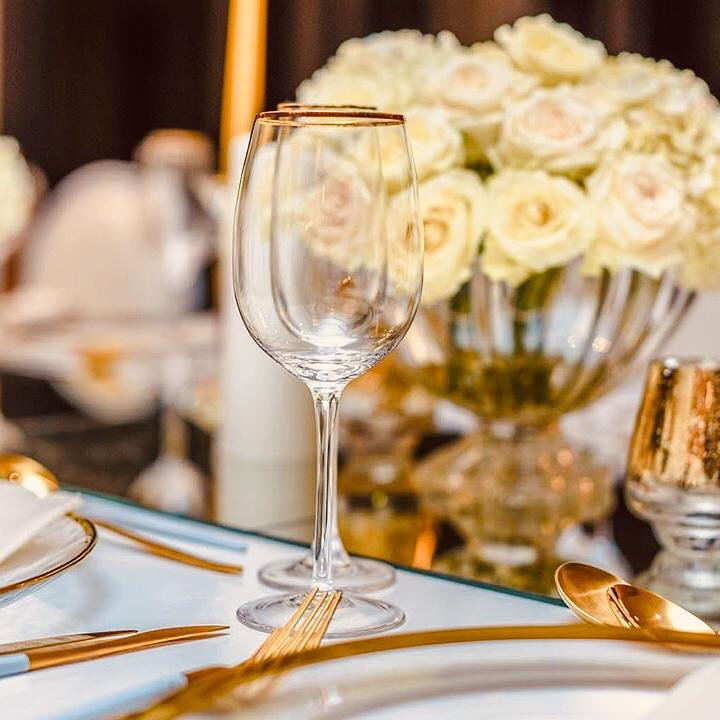 Dream_Trends's tweet photo. We plan various kind of events according to the feel our clients require 📞📧
#dreamtrendsevents #dreamtrends #weddingplanner #eventplanner #style #masterclass #interiordesign #infiniteevents #media #eventdecor #casualevent #vipsetup https://t.co/S6Bvq4ulsC