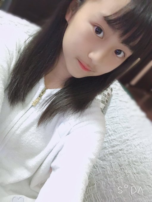 Twitterのコスプレ画像42