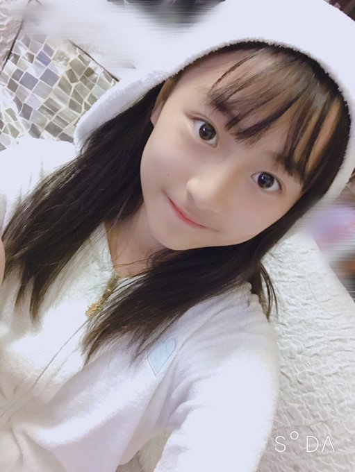 Twitterのコスプレ画像43