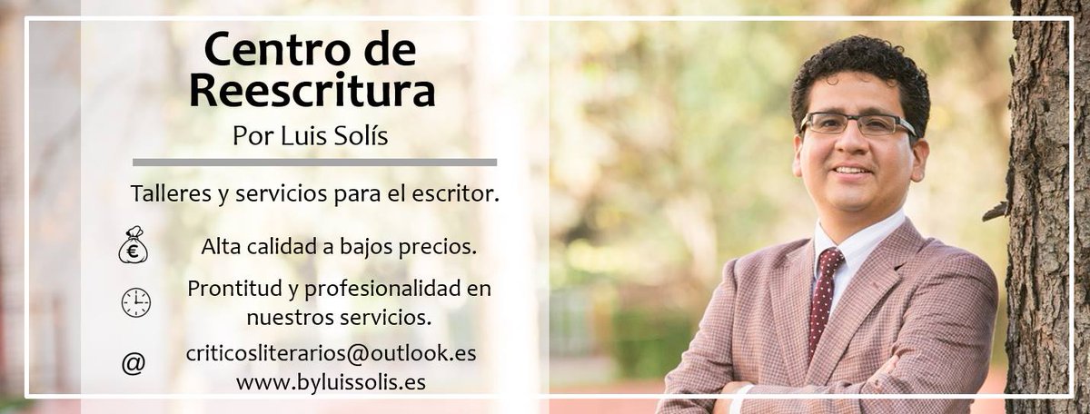 byluissolis's tweet photo. @gloriainespp Gracias por preguntar. Dentro de poco anunciaremos nuestro taller online, igualmente gratuito. Te avisaremos! Mientras tanto, puedes ver nuestras noticias en Facebook: https://t.co/Q7biTNflxi o visitar la web: https://t.co/oZoPIIv4Rh Saludos!! https://t.co/qf7bSWGjOE