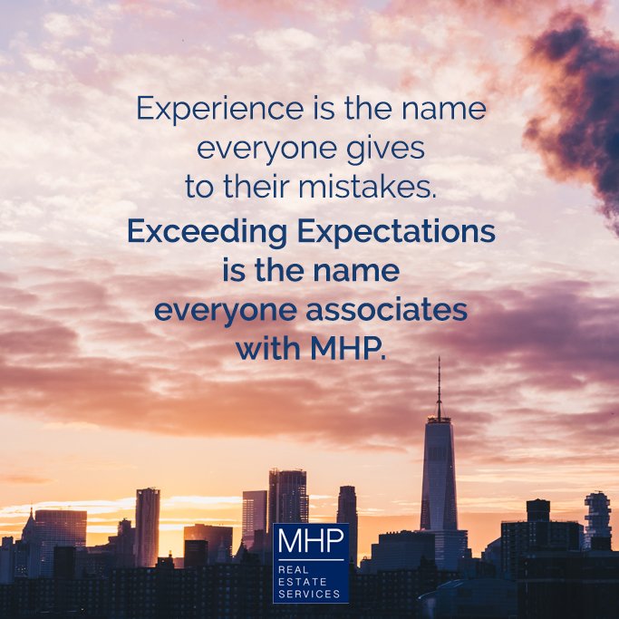 MHPdealmaker's tweet photo. Inviting leasing agents to apply now: https://t.co/rEfjaClNWO #MHP #NYC #werehiring #careers #experience https://t.co/4Ukctwqt5O
