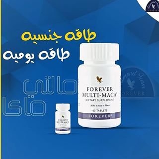 lliillgohar's tweet photo. #الثقب_الاَسود

مالتي ماكا 

بديل الفياجرا والسنافي 
🔹زيادة الانتصاب والصلابة
🔹علاج القذف السريع
🔹طبية وآمنه جداً لمرضى السكر والضغط
🔹معالجه البرود الجنسي

للاستفسار والطلب عبر الواتس اول تعليق😍 https://t.co/4PfGgr1NWe