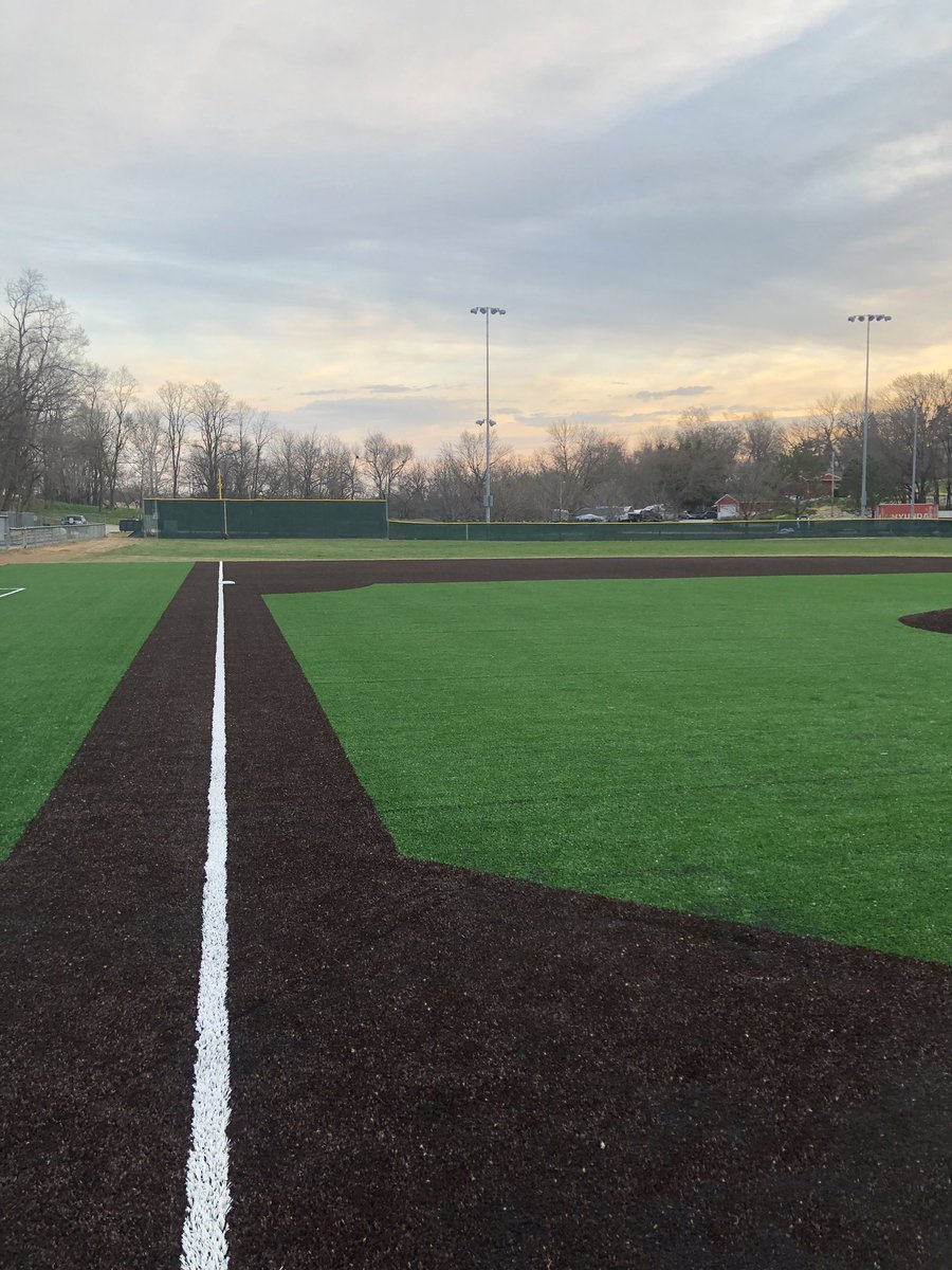 Omaha South High Baseball tweet media