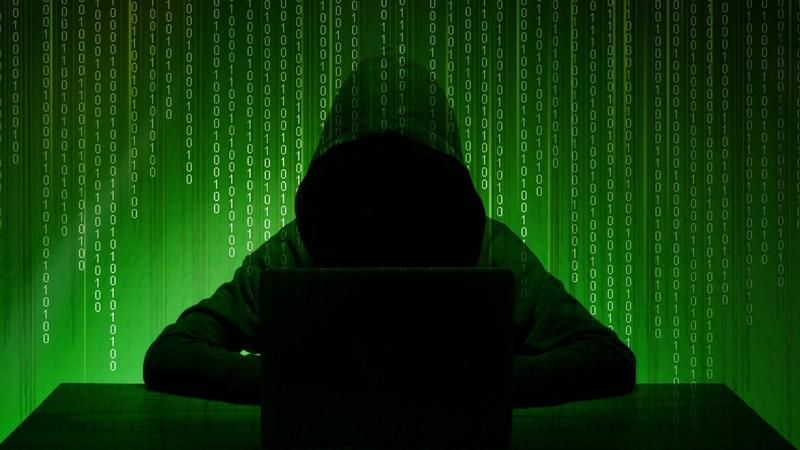 Bet there's a few data breaches in here you didn't get to hear about too!
#databreach #infamousdatabreach #onlinesecurity #security #data #cybersecurity 
 buff.ly/2GuLcYj