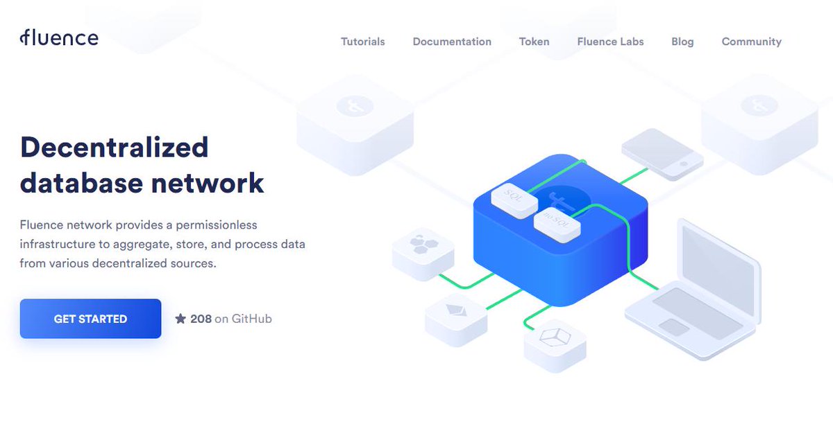 hypernum_team's tweet image. This upcoming Saturday, April 13, @Fluence_One is hosting one-day hackathon in Moscow. 
Will be BUIDLing DApps, crypto games, web apps, WASM ports, dev tools. 
Welcome, hackers! More details and sign up: devnetparty.tilda.ws