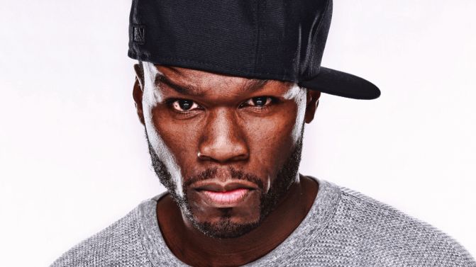 Рэпер 50 Cent заработал миллионы на биткоинах

tor.trade/rjeper-50-cent…