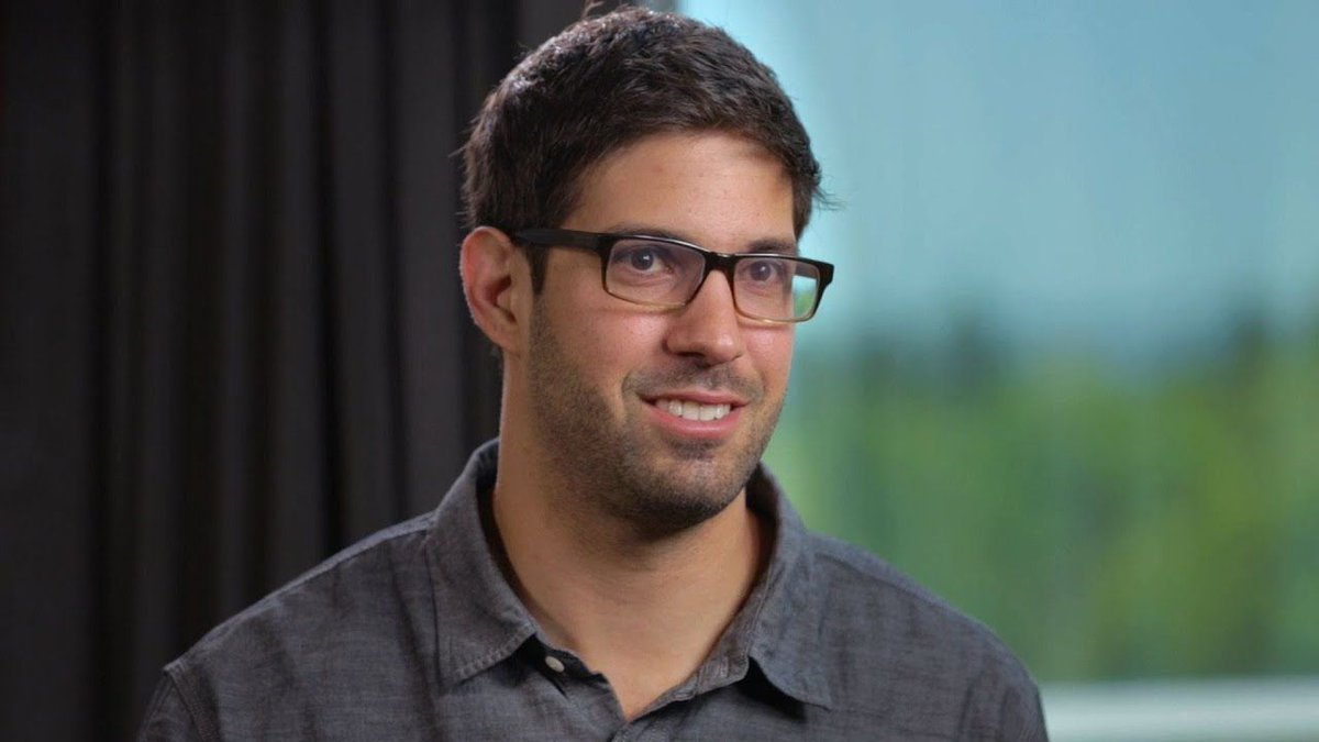 WickedEdTech's tweet photo. Khan Academy runs on Google Cloud Platform https://t.co/X46lXm6MY1 #FutureReady204 #GoneGoogle #GoogleEDU https://t.co/ffTvHh4isH