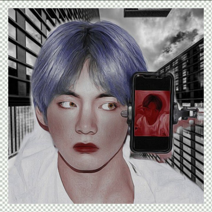 kookv❤ tweet media