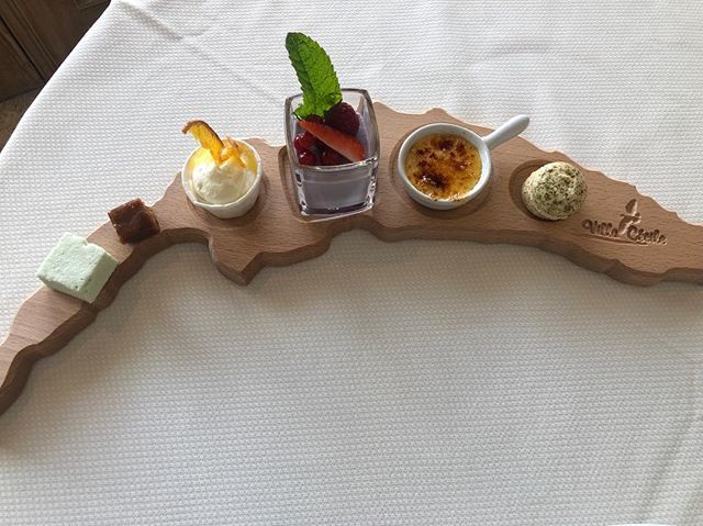 gillespudlowski's tweet photo. Le leman gourmand #yvoire #savoiemontblanc #savoie #hautesavoie #destinationleman #foodphotography #foodblogger #foodlover #eat #foodforthought #yummy #amazing #foodpics #foodstagram #instagood #photooftheday #sweet #dinner #lunch #breakfast #fresh #tast… https://t.co/jznXh1UfaY https://t.co/haSmAIrt2R