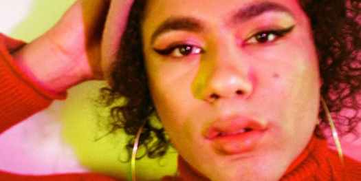 LGBT Foundation (@lgbtfdn) on Twitter photo Writing Our Freedom(s) - A Writing Workshop with <a href="/travisalabanza/">Travis</a>
Hosted by the Centre for New Writing at the <a href="/OfficialUoM/">The University of Manchester</a> and is open to trans, gender non-conforming, non-binary and queer folks exploring their gender.
1 May, 6-7.30pm
FREE tickets -
eventbrite.co.uk/e/writing-our-… Writing Our Freedom(s) - A Writing Workshop with <a href="/travisalabanza/">Travis</a>
Hosted by the Centre for New Writing at the <a href="/OfficialUoM/">The University of Manchester</a> and is open to trans, gender non-conforming, non-binary and queer folks exploring their gender.
1 May, 6-7.30pm
FREE tickets -
eventbrite.co.uk/e/writing-our-…