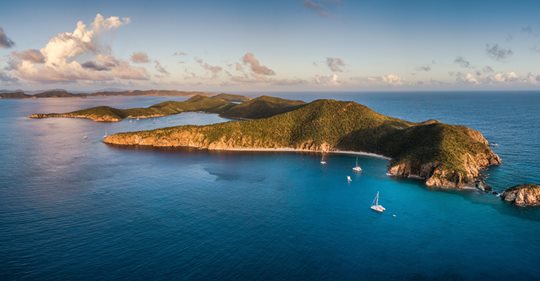 Fairview is proud to partner with <a href="/DYC_UK/">DYC_UK</a> to offer our UK customers access to 50+ destinations around the globe on a fabulous sailing holiday. Take a look at the places you can enjoy, here fairviewsailing.co.uk/worldwide-char… #sailing #yachtcharter #Travel