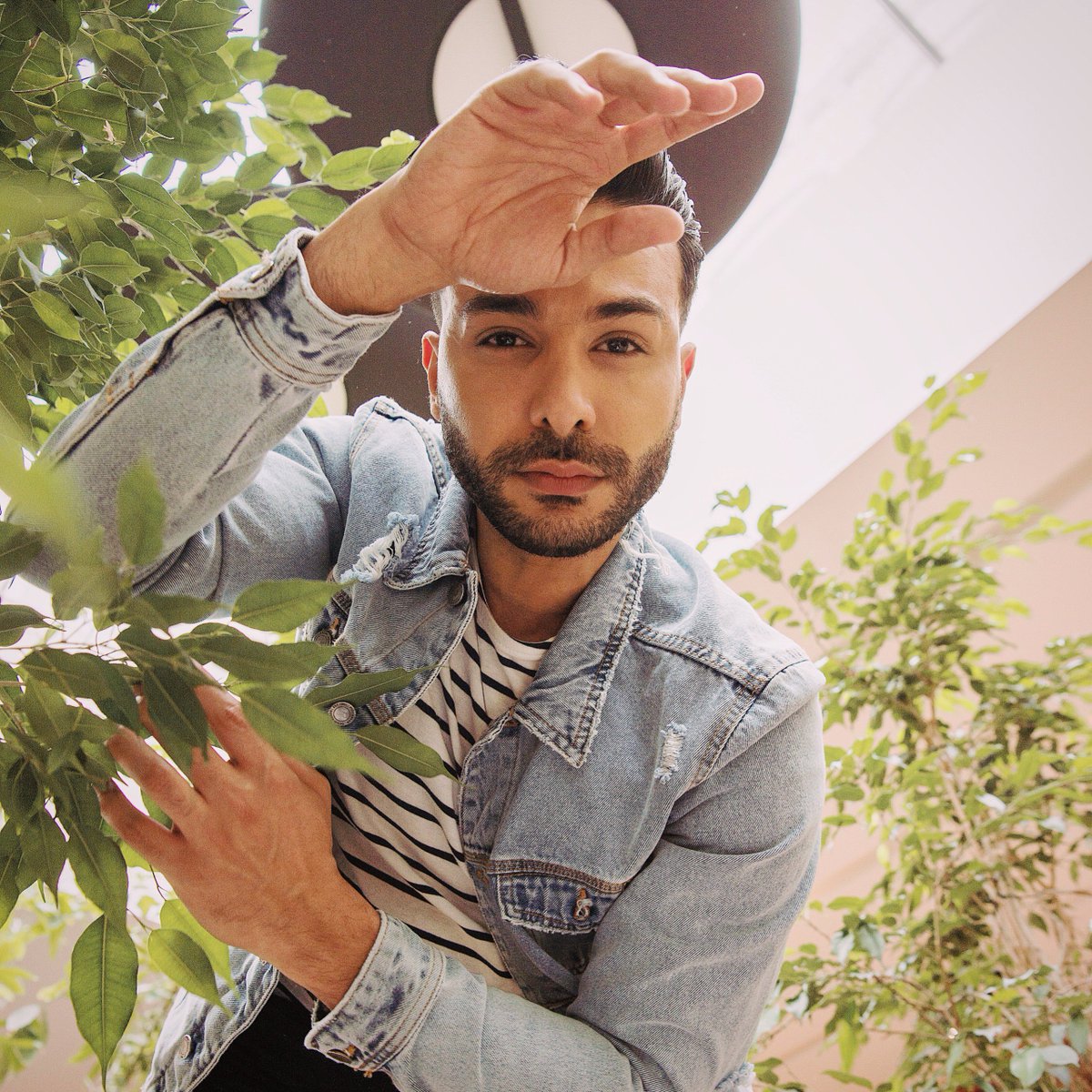 Moe Bayer (@moe_bayer) / Posts / X