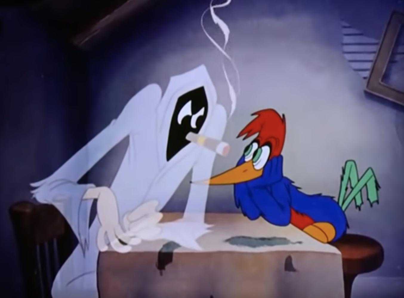 Bob Flynn On Twitter Woody S So Hungry He Could Eat A Cat Fish Https T Co Gdc0lgdee8 Twitter