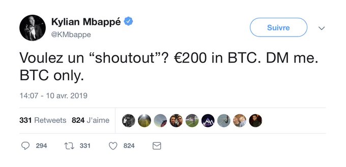 Voir l'image sur Twitter