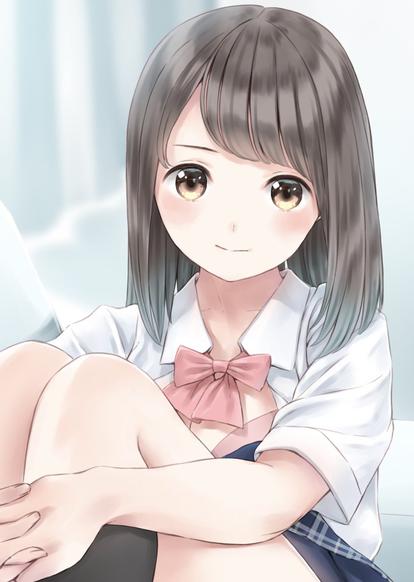 「jk 」|ばしょたろう@冬コミ新刊委託中のイラスト