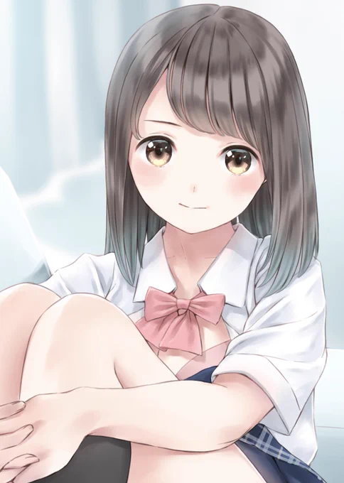 jk 