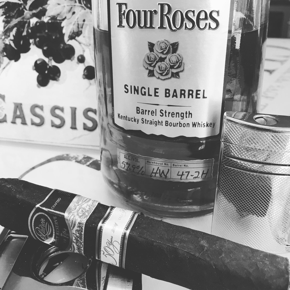 DragonsDram's tweet photo. First meeting tonight at 8pm let’s see what we are tasting! https://t.co/o2aJyxsGYg