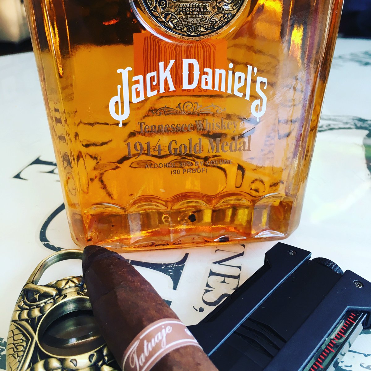 DragonsDram's tweet photo. First meeting tonight at 8pm let’s see what we are tasting! https://t.co/o2aJyxsGYg