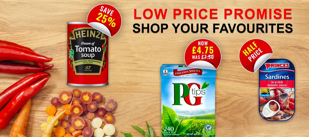 BritishGram.com tweet media