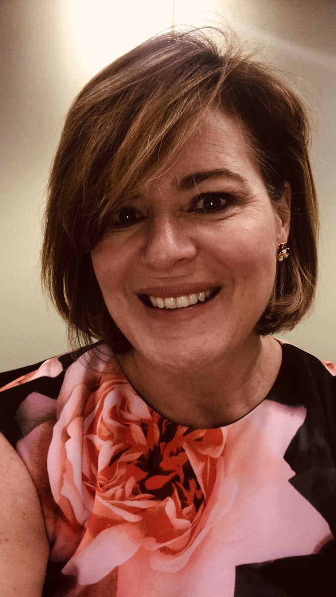 VanessaVidas's tweet photo. Today I wear pink to celebrate LGBTQ2S diversity and raise awareness to stop homophobia, transphobia and all forms of bullying. Thanks @McCarthy_ca for donating to #ReadingRailroad on this #DayofPink https://t.co/On2rcZI5gk