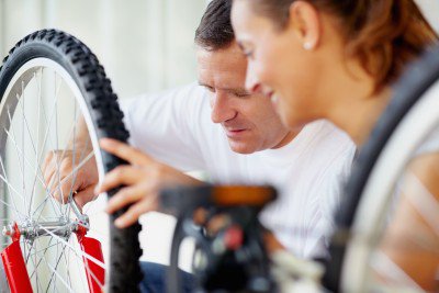 BikeHireDirect's tweet photo. Love #France ? Love cycling ? Want career change ? These are jobs for you! https://t.co/LNw3rzIOmW #recruitment https://t.co/TA6nWl7JQn