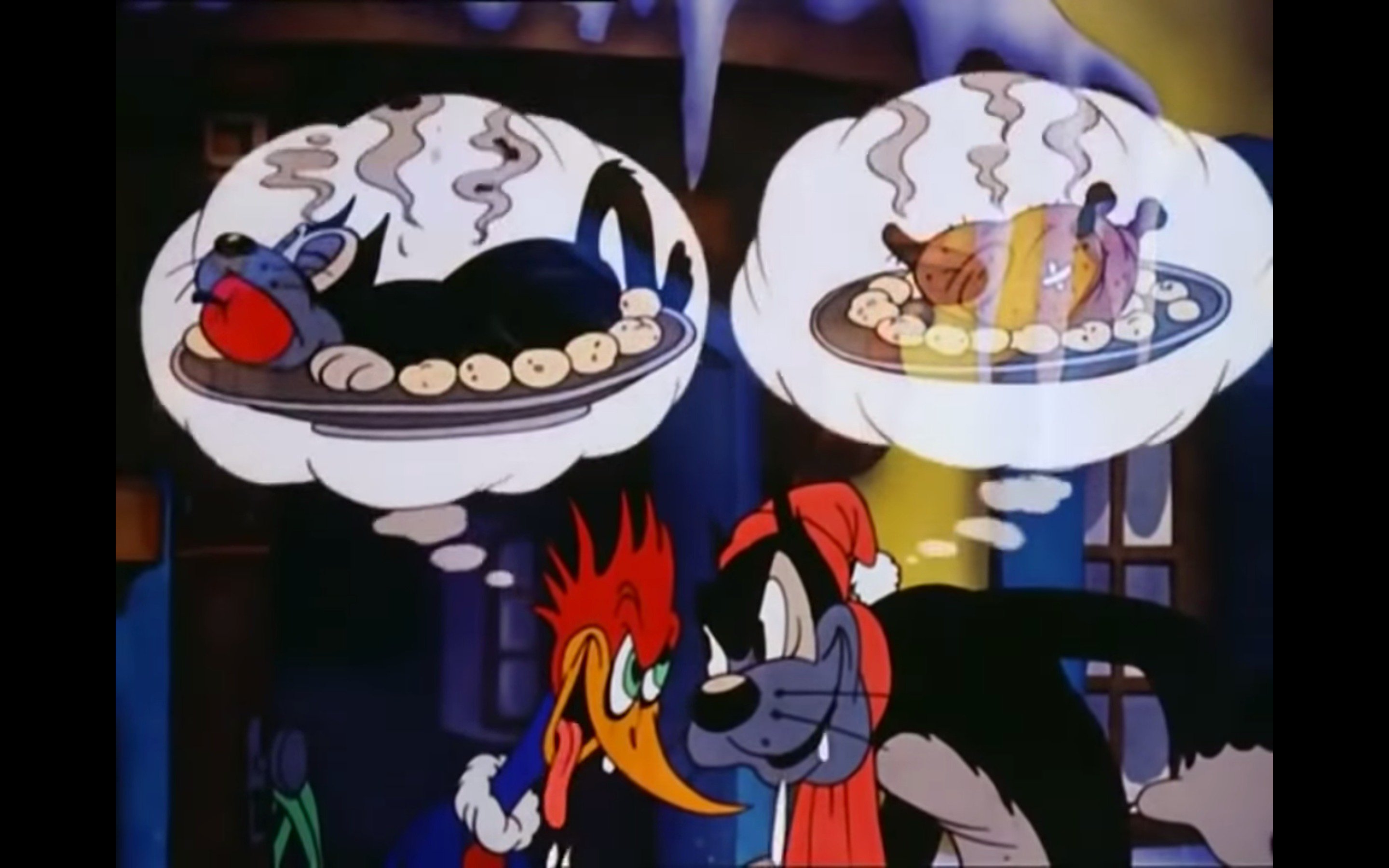 Bob Flynn On Twitter Woody S So Hungry He Could Eat A Cat Fish Https T Co Gdc0lgdee8 Twitter