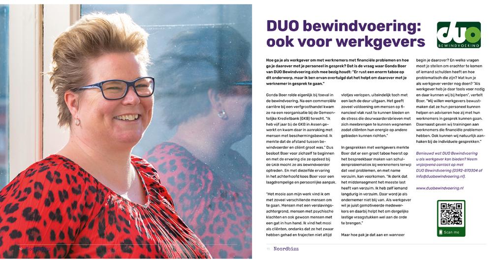 LinkedIn formaat