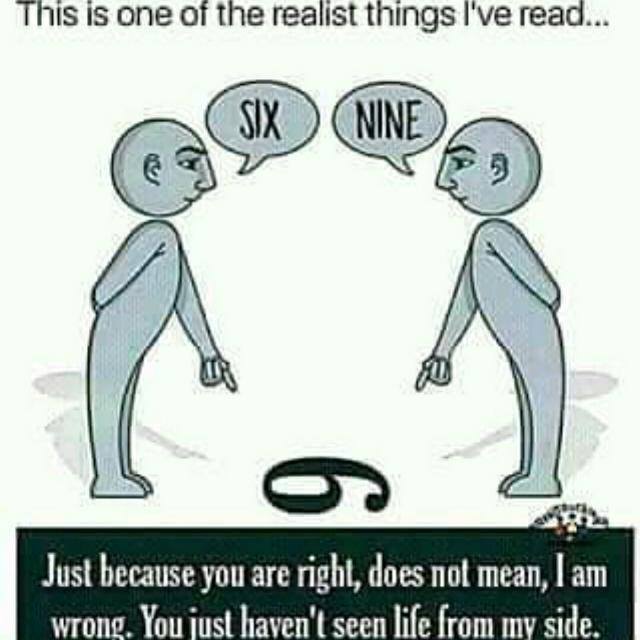 victorytech84's tweet image. 