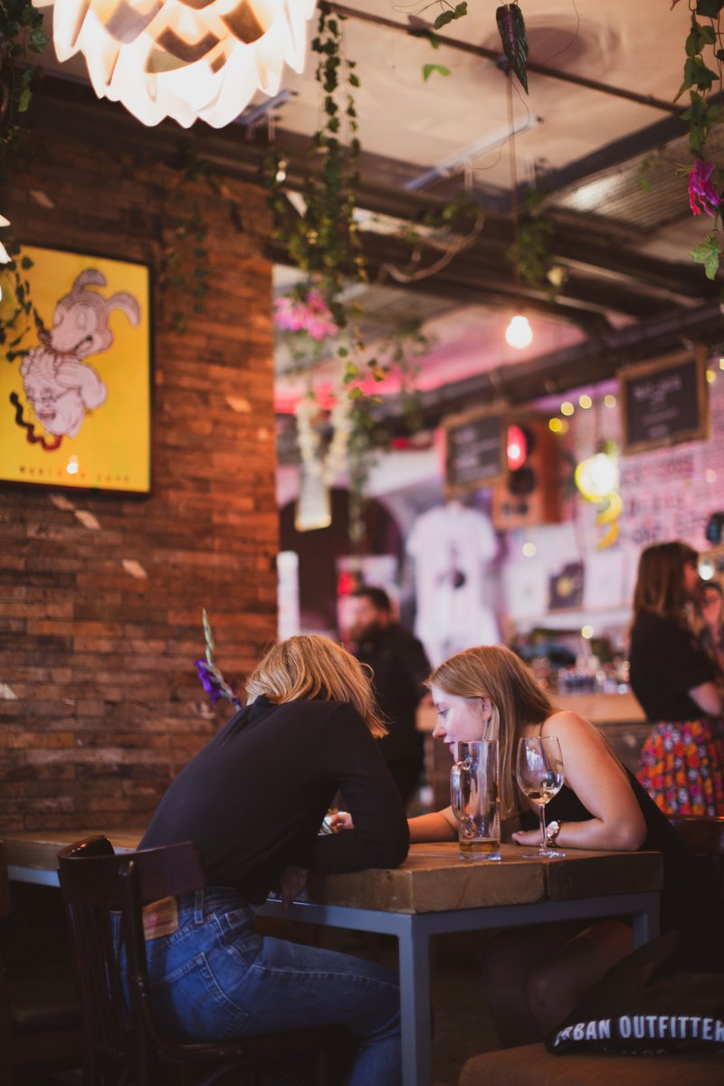 LeedsIndieFood's tweet photo. Forget savoury food. Ilkley's amazing @copperspooncake are diving straight into the sweet stuff, teaming up with Leeds' @outlawyachtclub to bring you a night of caffeine, cake and cocktails on 23rd May! Get your ticket now 👉https://t.co/oZYn21pwY8 https://t.co/qEjix0LfCg
