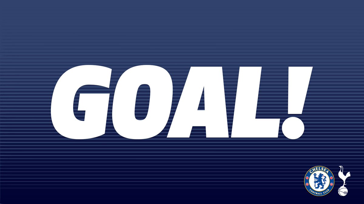 SpursOfficial's tweet image. 62 - GOAL! Markanday fouled 20 yards out, @troyparrott9 curls the free-kick over the wall and into the net to double his and our tally. #COYS

🔵 #CFC 0-2 #THFC ⚪