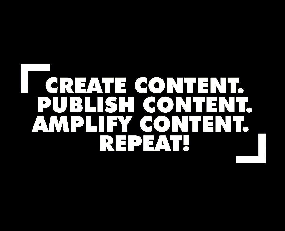ArsalanMasood_'s tweet photo. #SEO #SMM #Advertising #Websites #Blogging #Writing #Marketing #Content #Ecommerce
#VirallyMediacom #TechSpices #11Most #AdsAny #99Recipe #HealthProTips #JobsRead #ReportCell #AWebTV #AskTab #MrNeedy #PhoneLatest #InfinityOnline #GiveAGift
Visit https://t.co/L1XzuugP9G https://t.co/Yijp0JH7ei