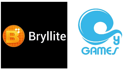 BRC MOU with DYGAMES
blog.naver.com/bryllite_offic…
#coin #cryptocurrency #bitcoinnews #bitcoin #bitcoinmining #altcoin #blockchain #game #dygames