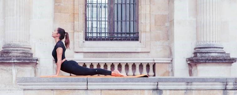 UNION des ENTREPRISES Sport & Cycle tweet media