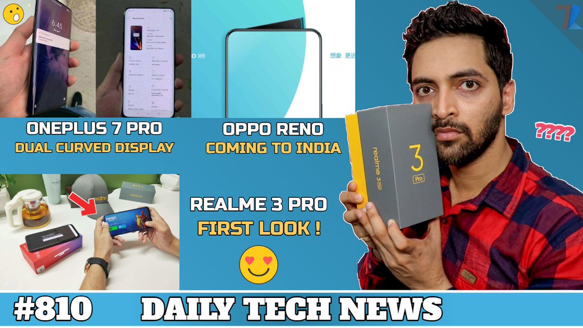 oppo realme y3
