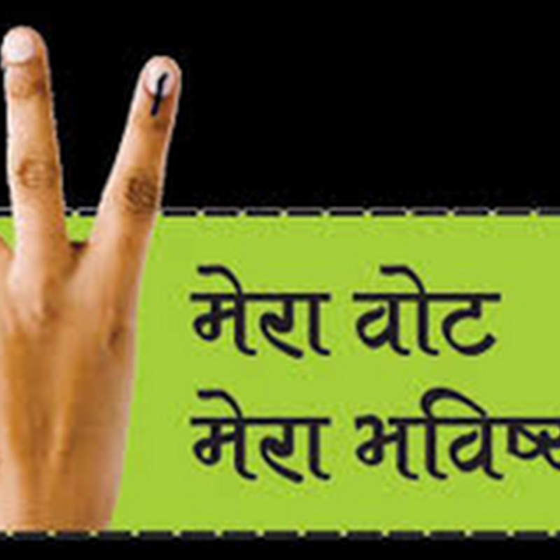 slvoteofficial's tweet photo. https://t.co/2qvypmDWbT✌️
#LokSabhaElections2019 https://t.co/jGK3nqPj7u