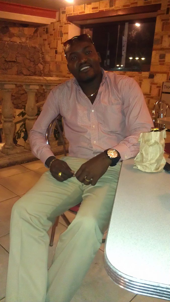 JobGarcon's tweet image. 